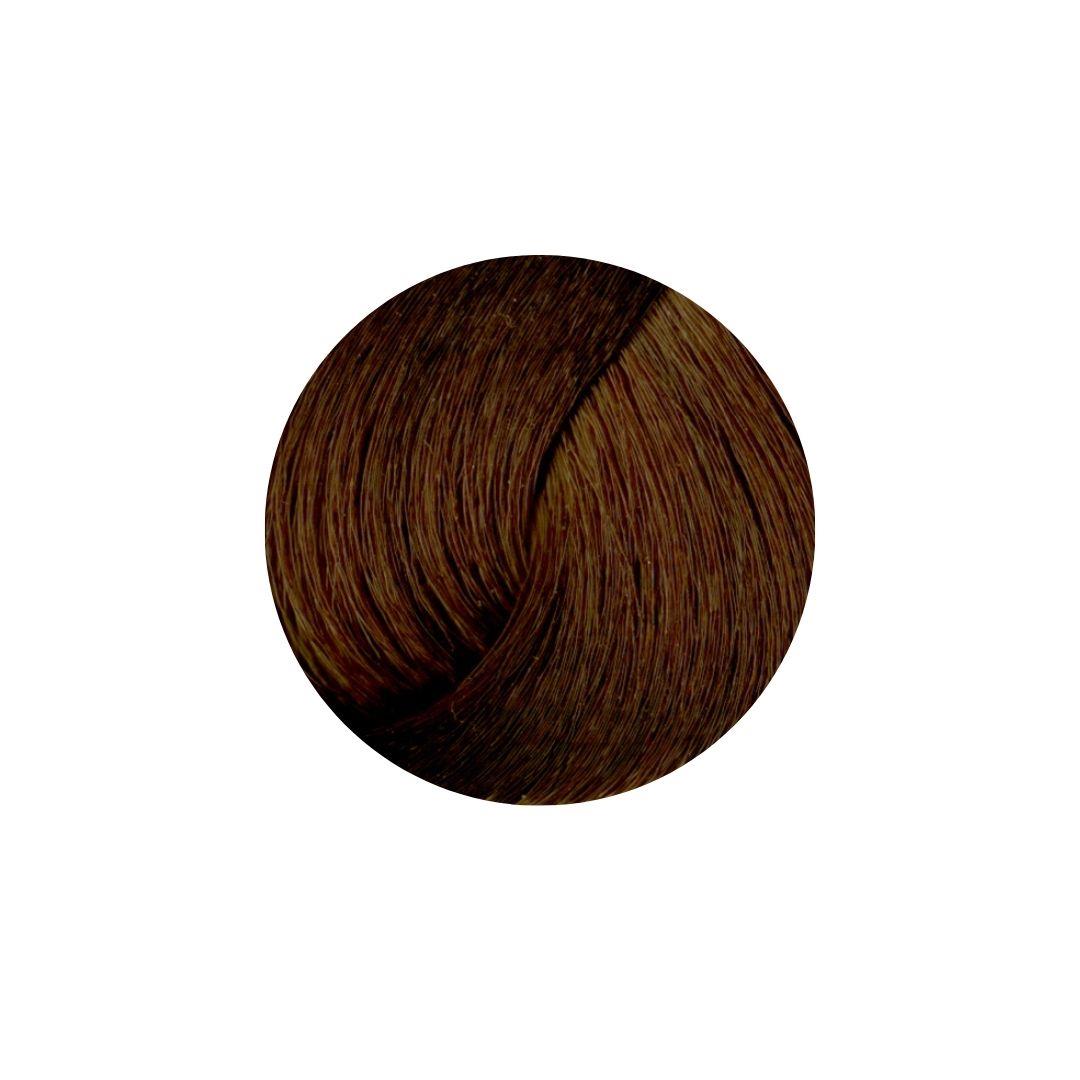 Neal & Wolf 7.31 Golden Ash Blonde COLOUR 100ml (WC)