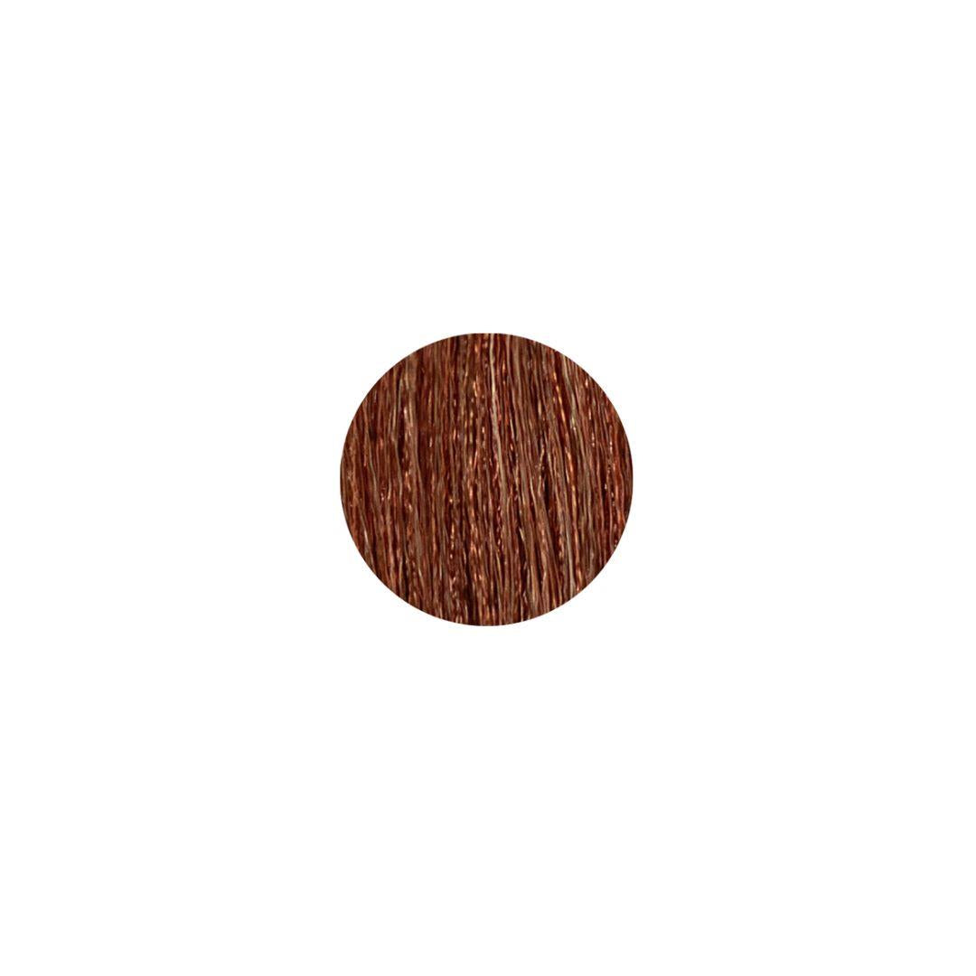 Ref Stockholm Soft Colour 150ml