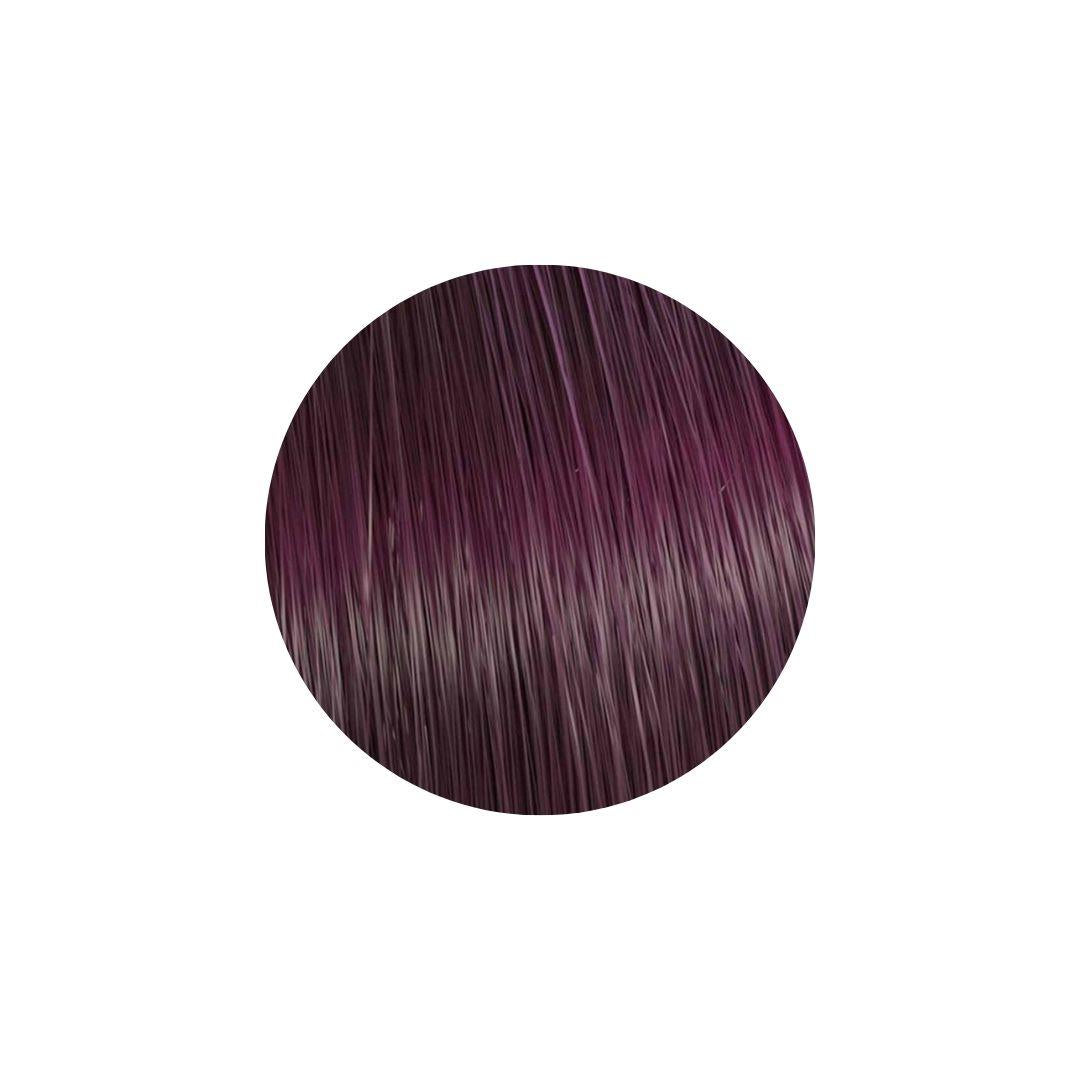 Wella Professional Colour Touch Special Mix 60ml