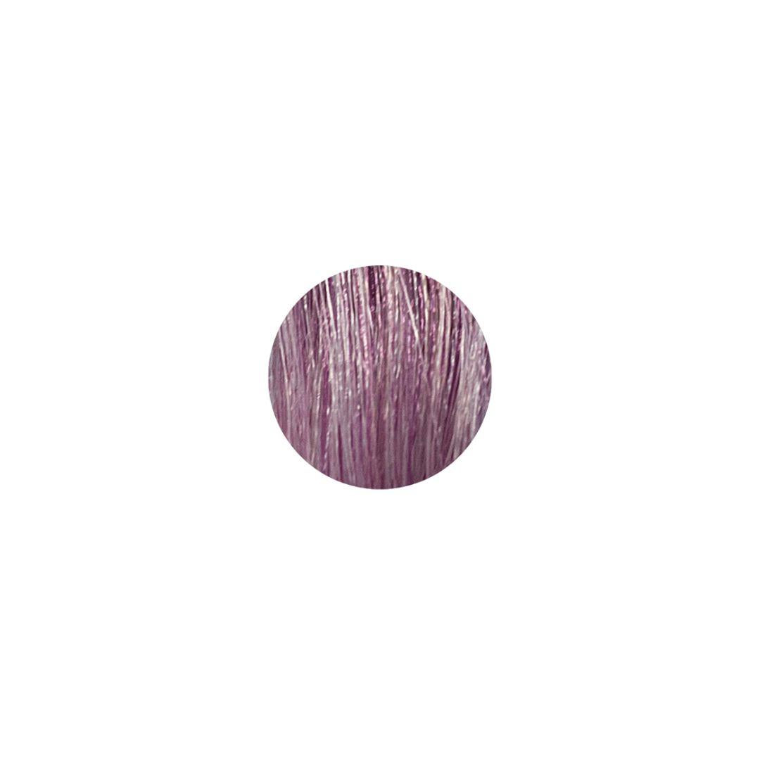 Ref Stockholm Soft Colour 150ml