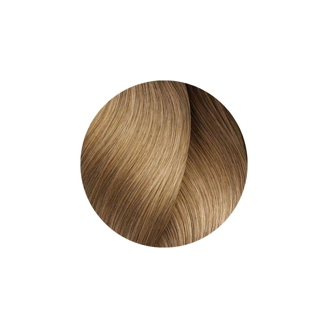 L'Oreal Professional Majirel Cool Cover 50ml