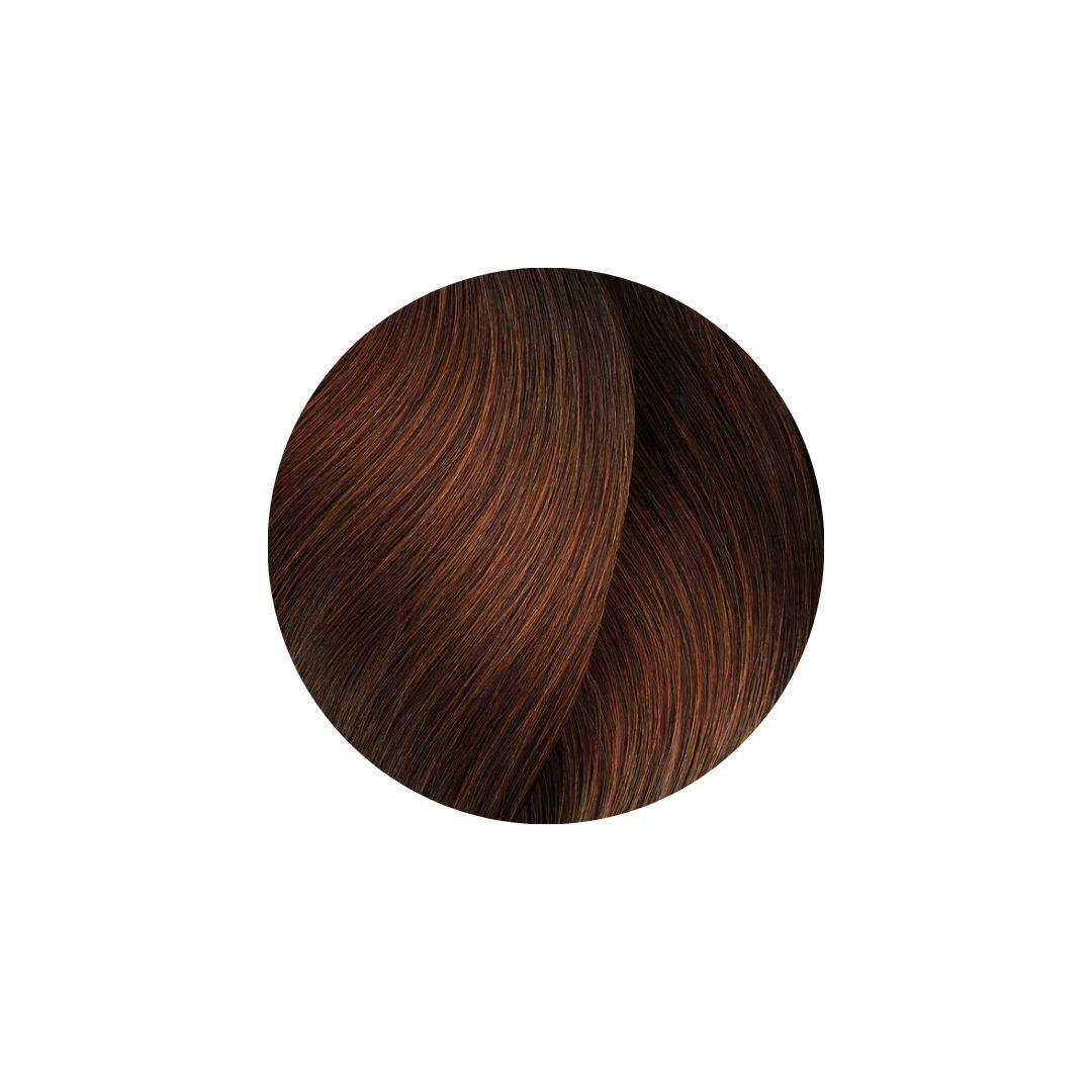 L'Oreal Professional Majirel Absolute 50ml