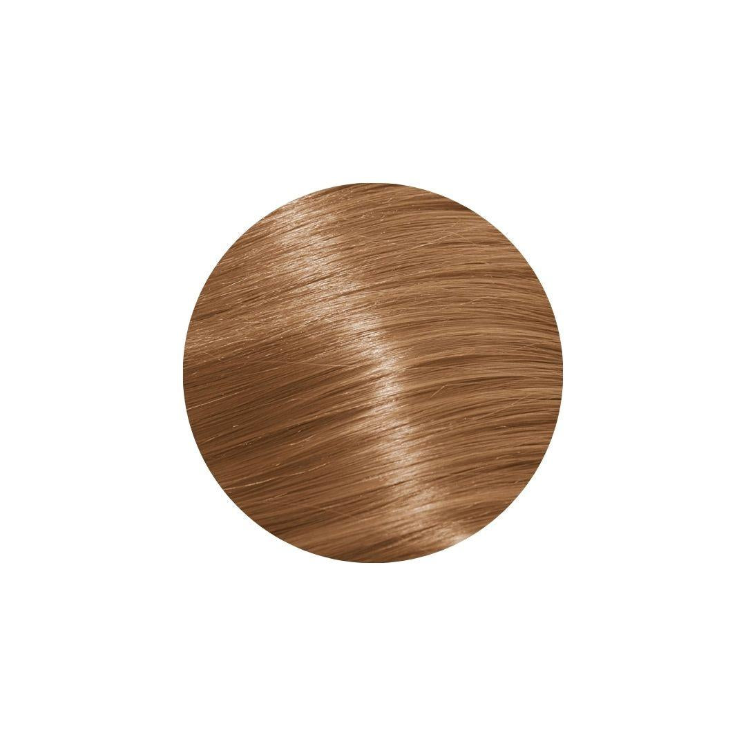 Schwarzkopf Professional Igora Royal Absolute 60ml