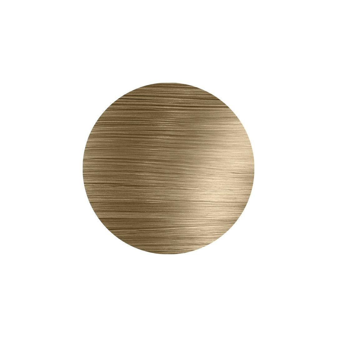 GLAZE NEAL & WOLF - 9GI Gold Iridescent