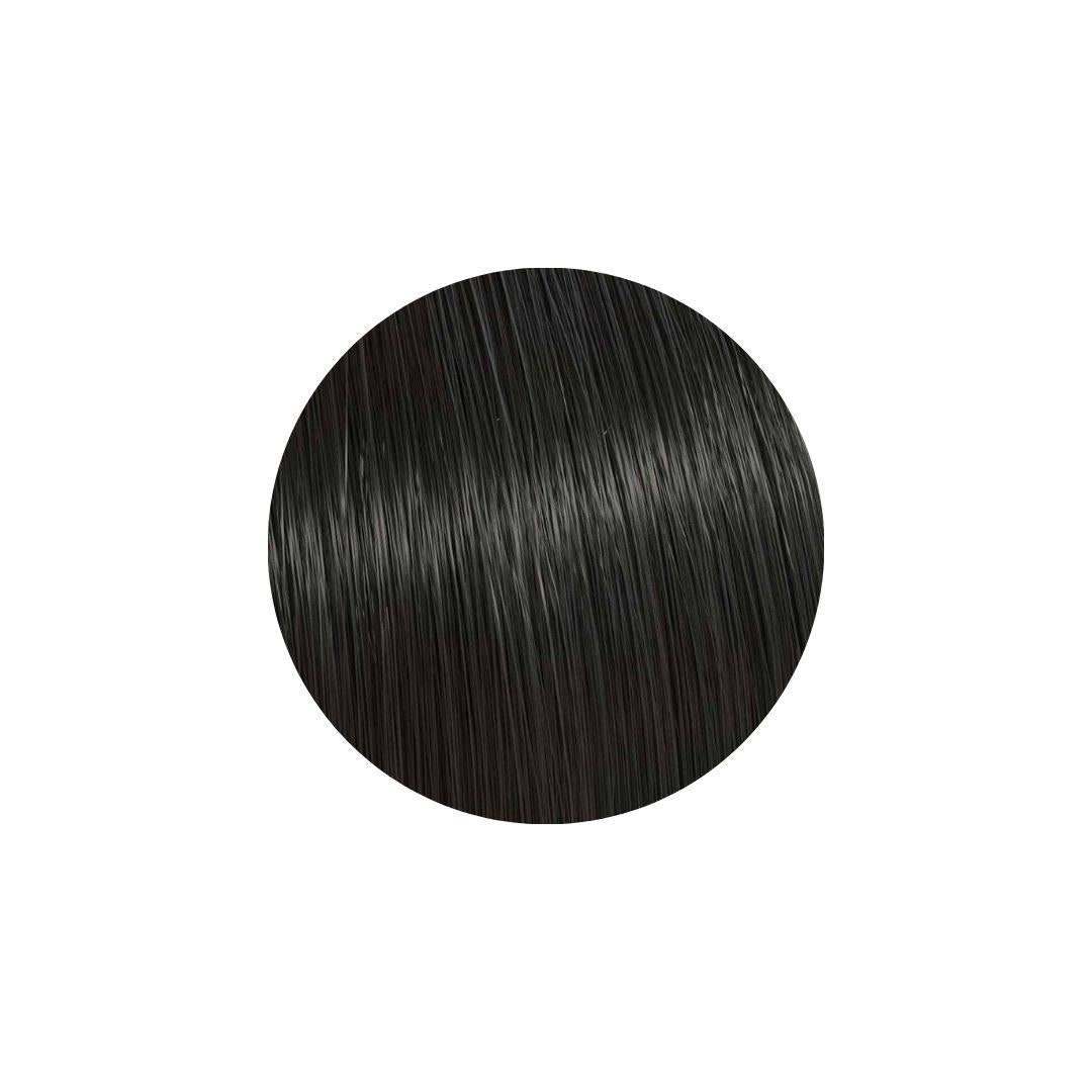 Wella Professional Illumina 60ml