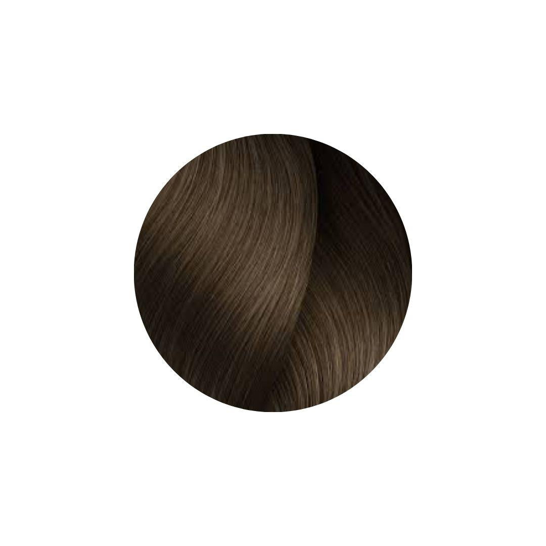 L'Oreal Professional Majirel Absolute 50ml