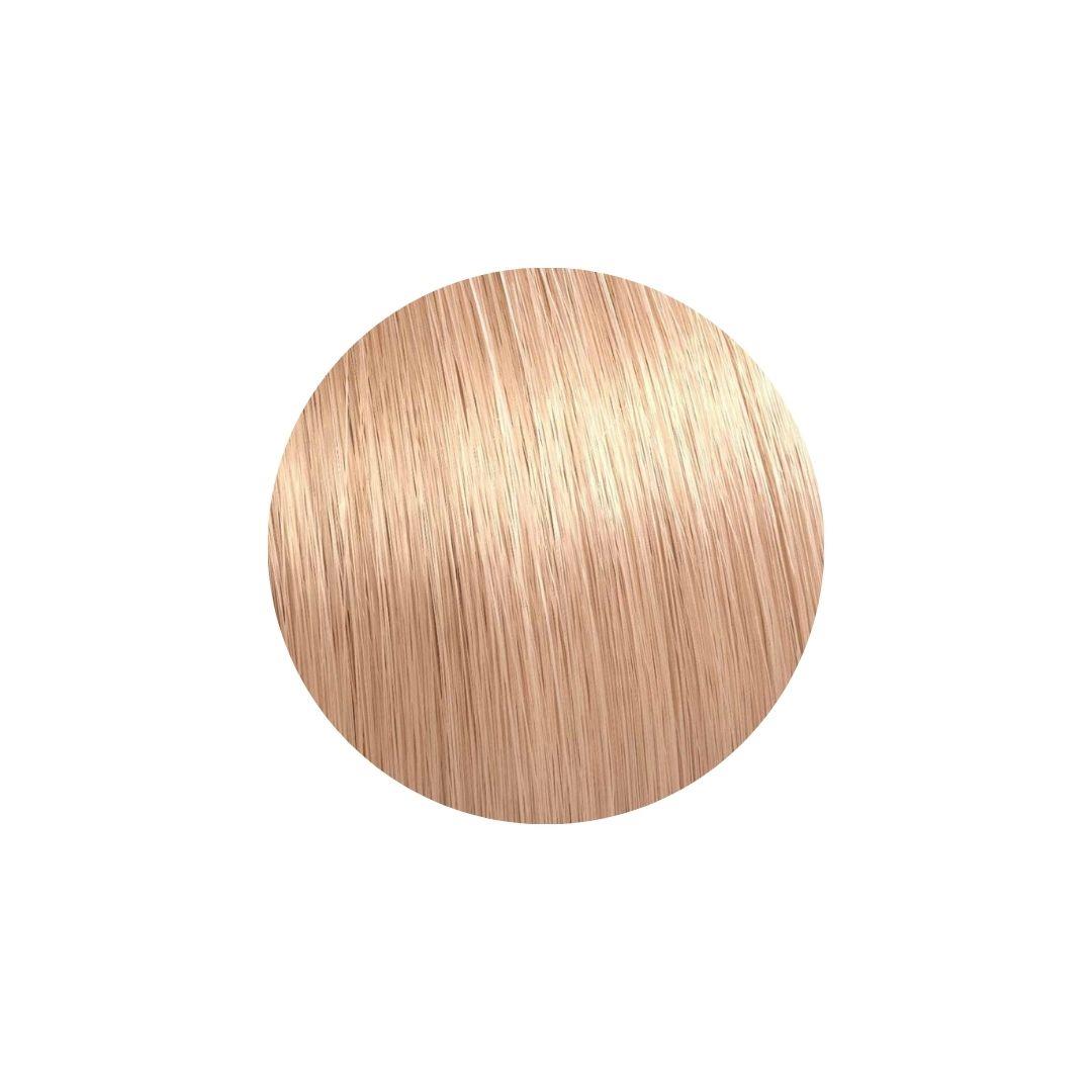 Wella Professional Illumina 60ml