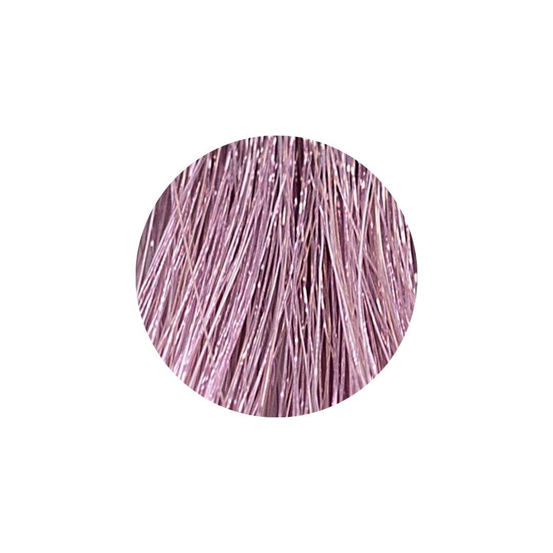 REF Stockholm Permanent Colour 100ml
