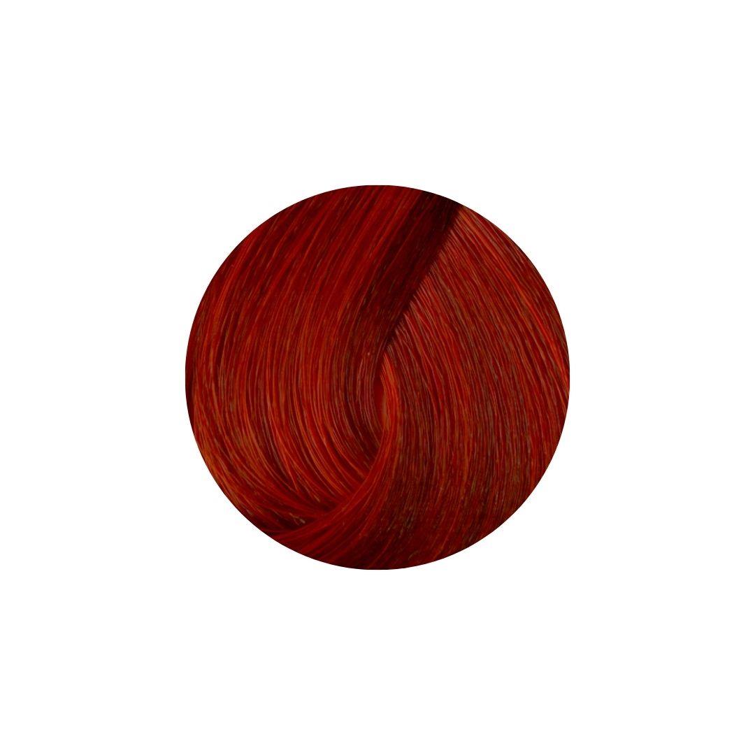 Neal & Wolf 056 Fucsia COLOUR 100ml (CW)