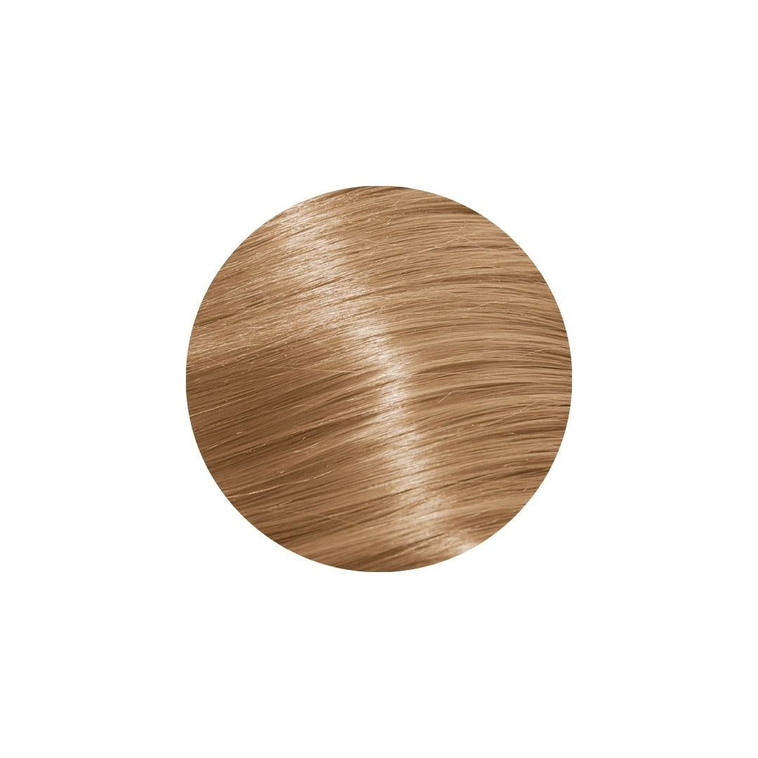 Schwarzkopf Professional Igora Royal 60ml