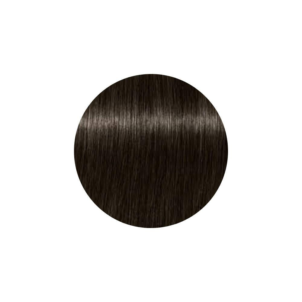 Schwarzkopf Professional Igora Royal 60ml