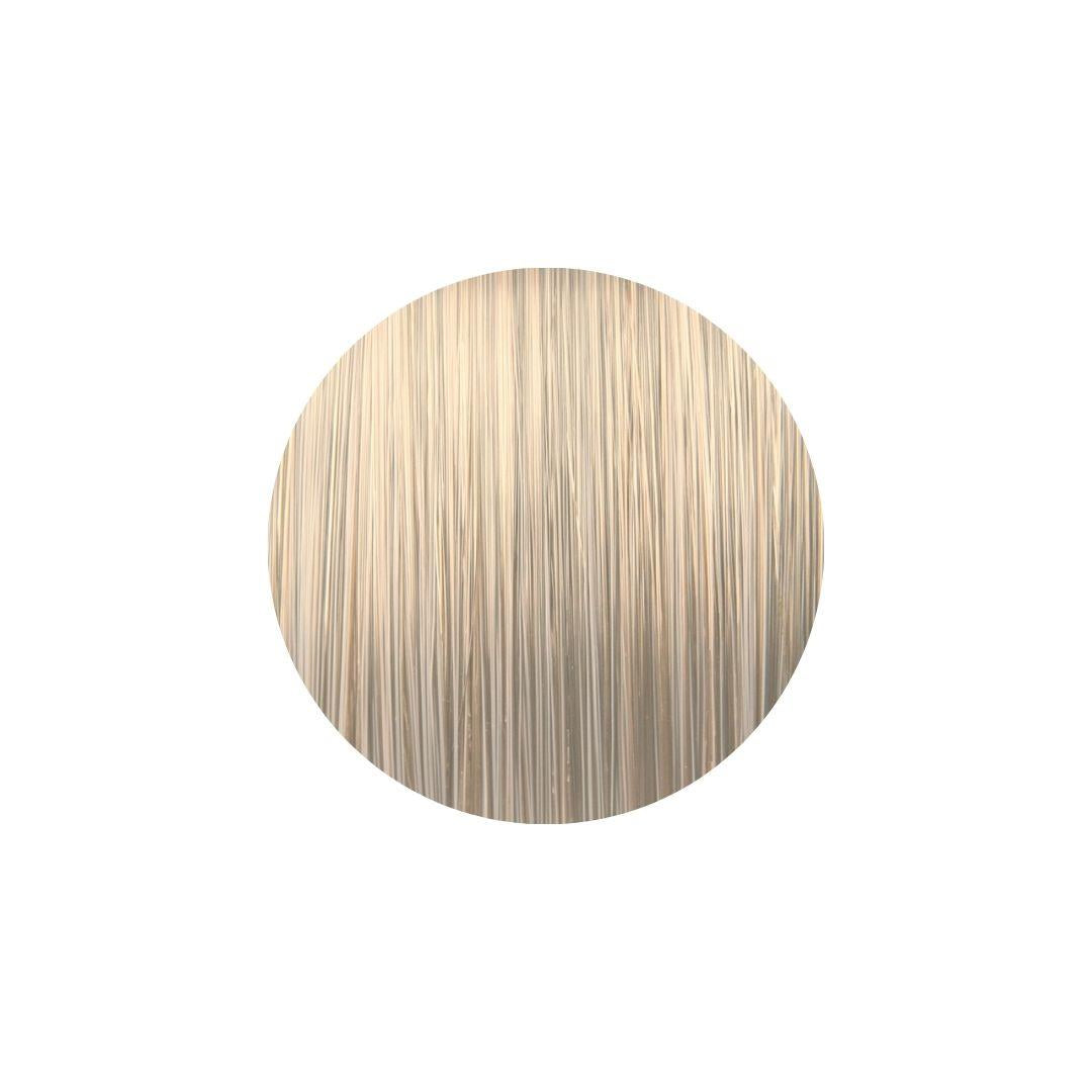 My Color Highlight 100ml