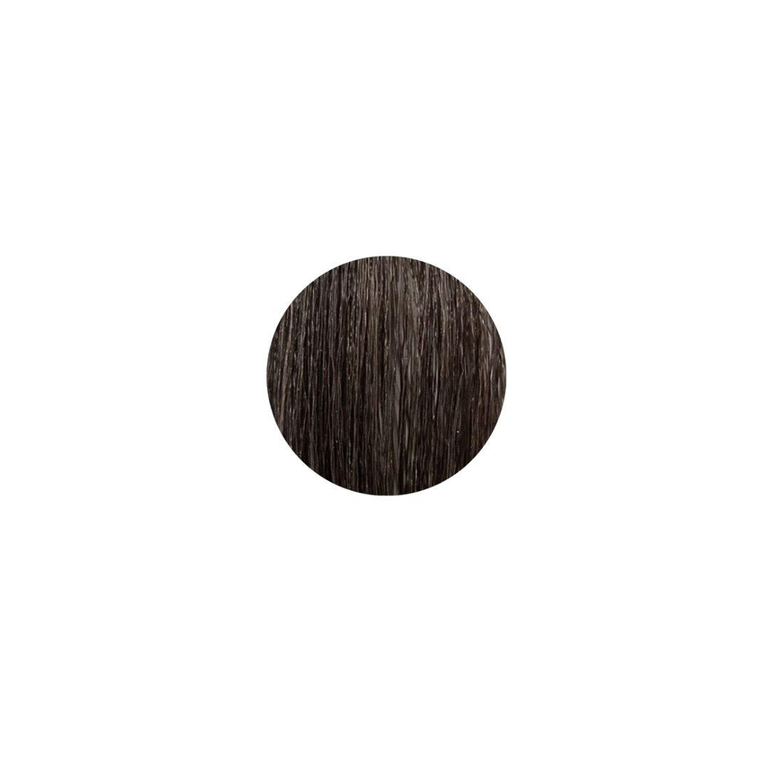 Ref Stockholm Soft Colour 150ml