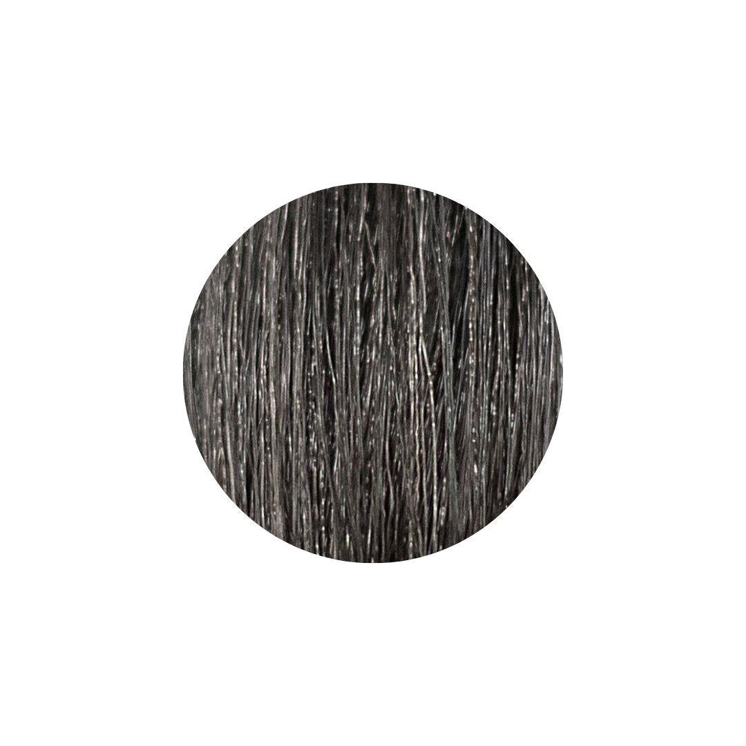 REF Stockholm Permanent Colour 100ml