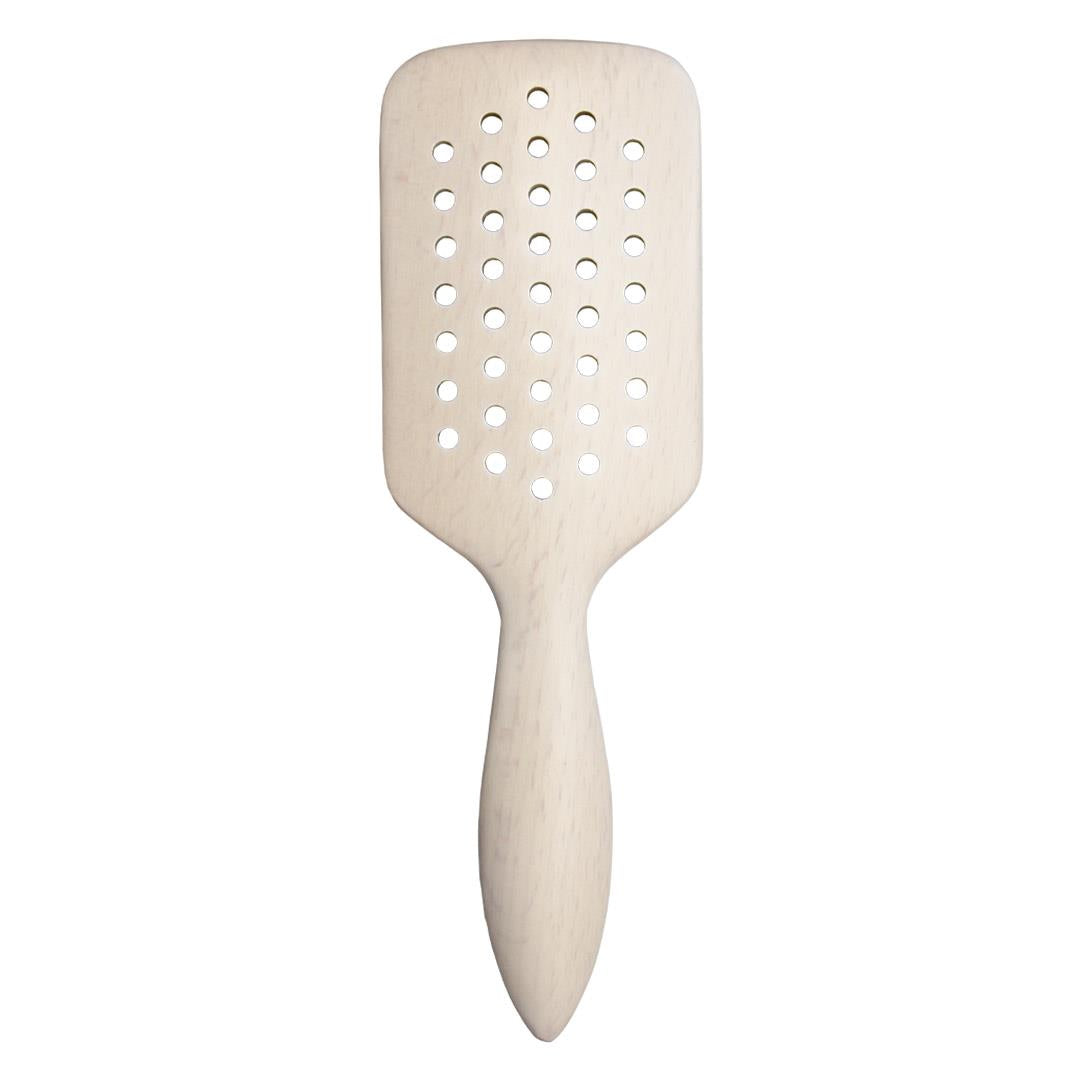 Emme - Paddle - Brush