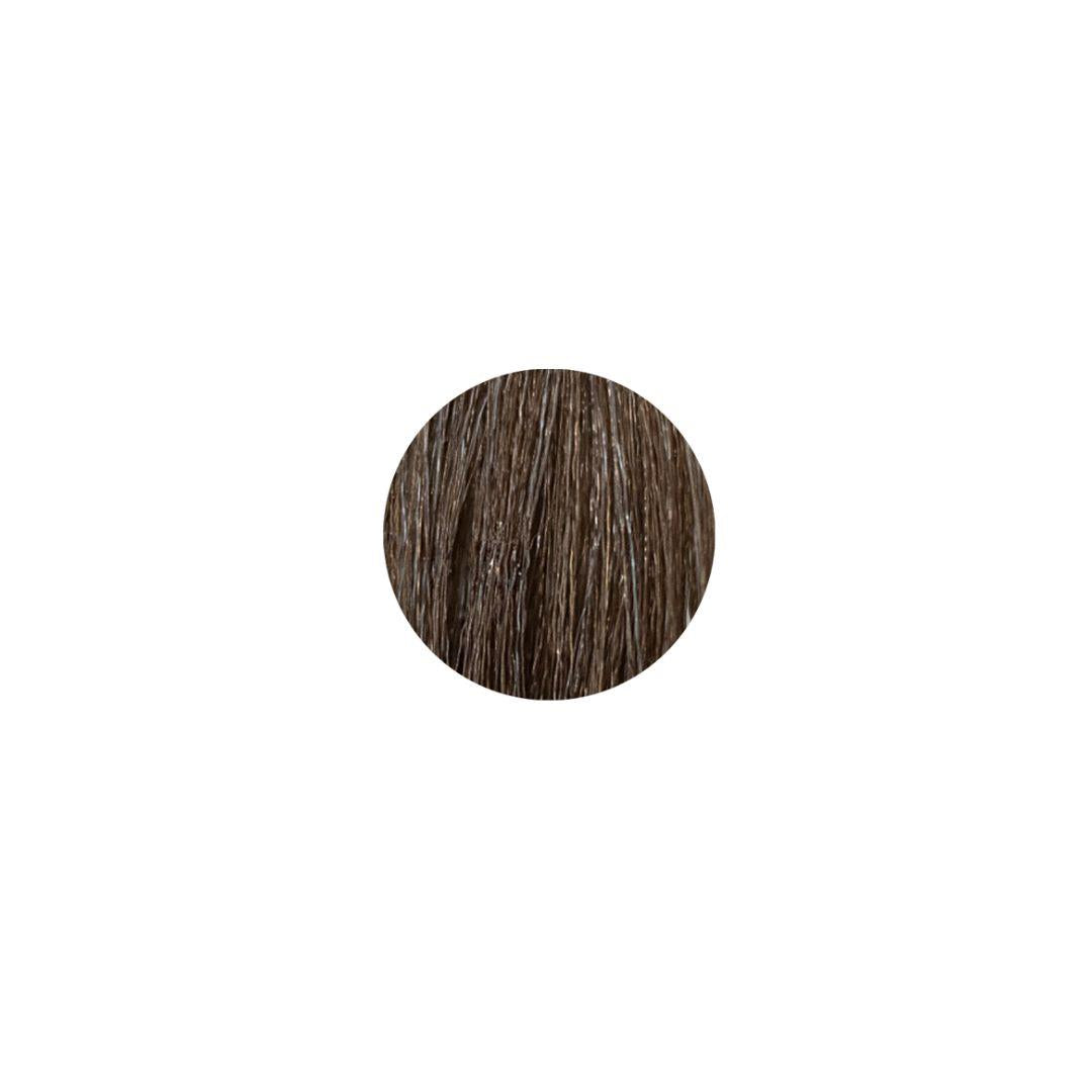 Ref Stockholm Soft Colour 150ml
