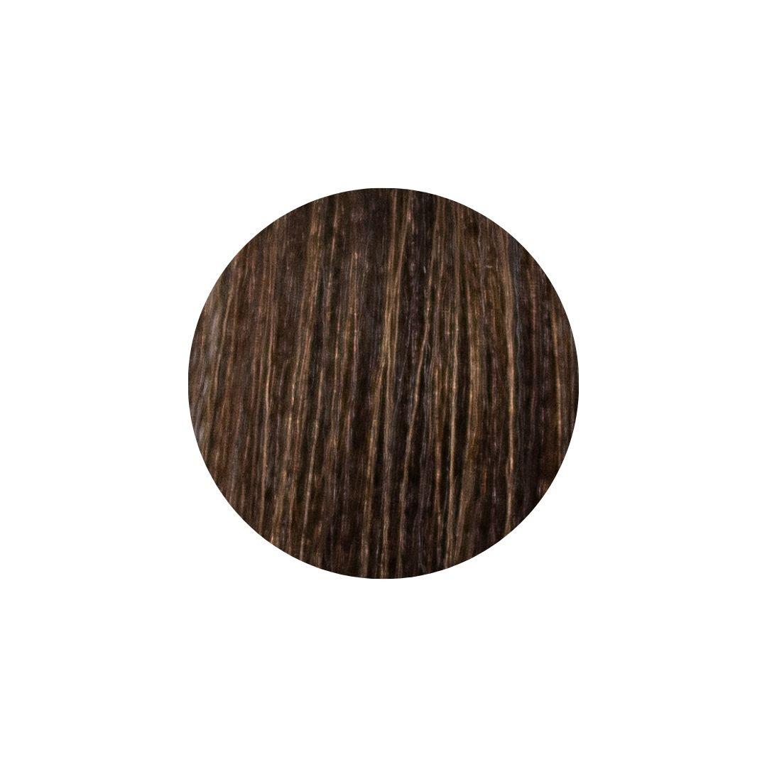 REF Stockholm Permanent Colour 100ml