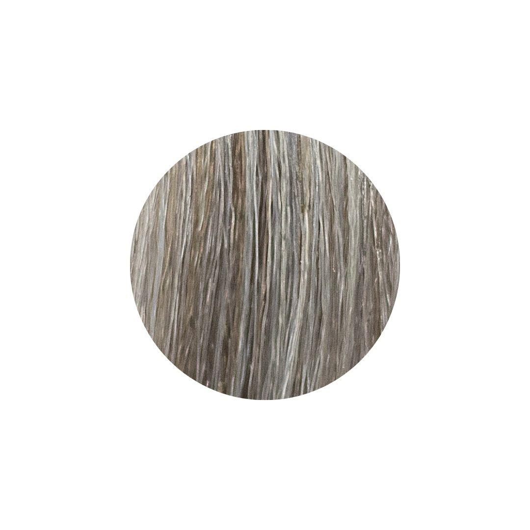 REF Stockholm Permanent Colour 100ml