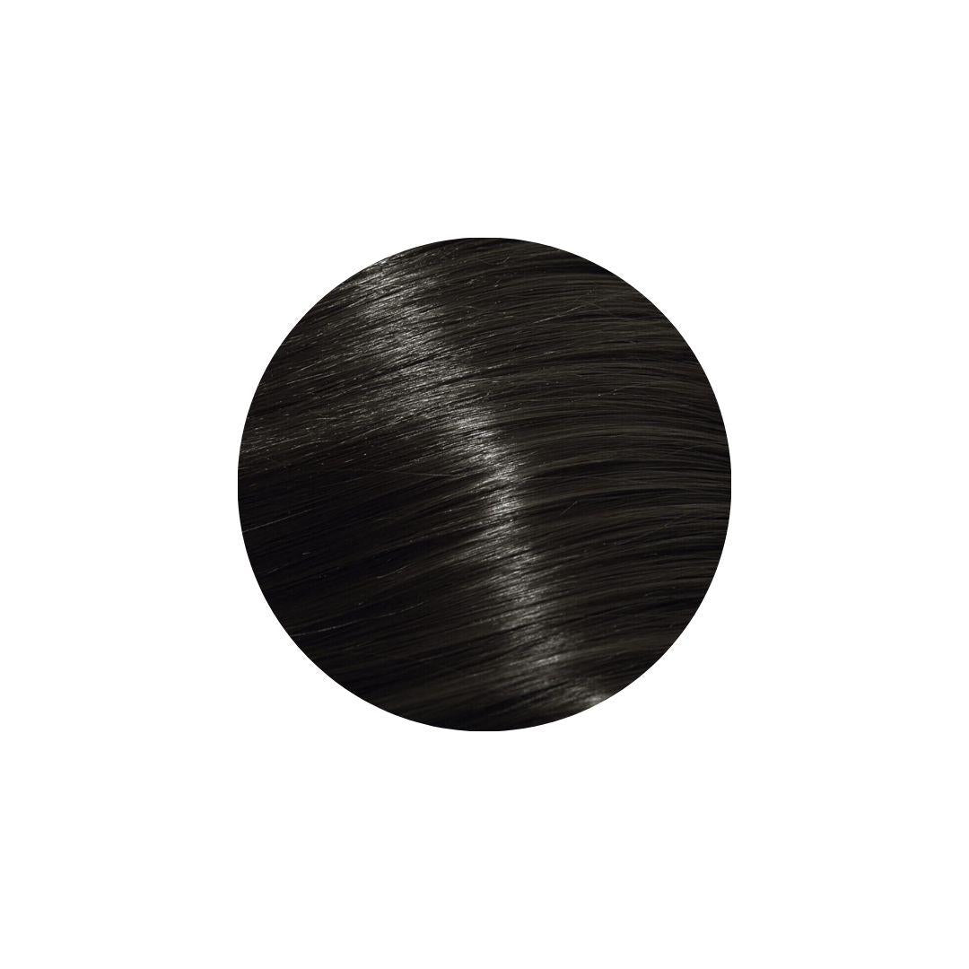 Schwarzkopf Professional Igora Royal 60ml