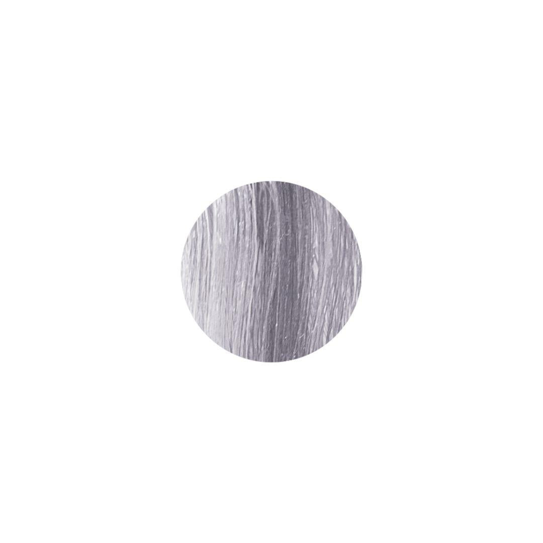 Ref Stockholm Soft Colour 150ml