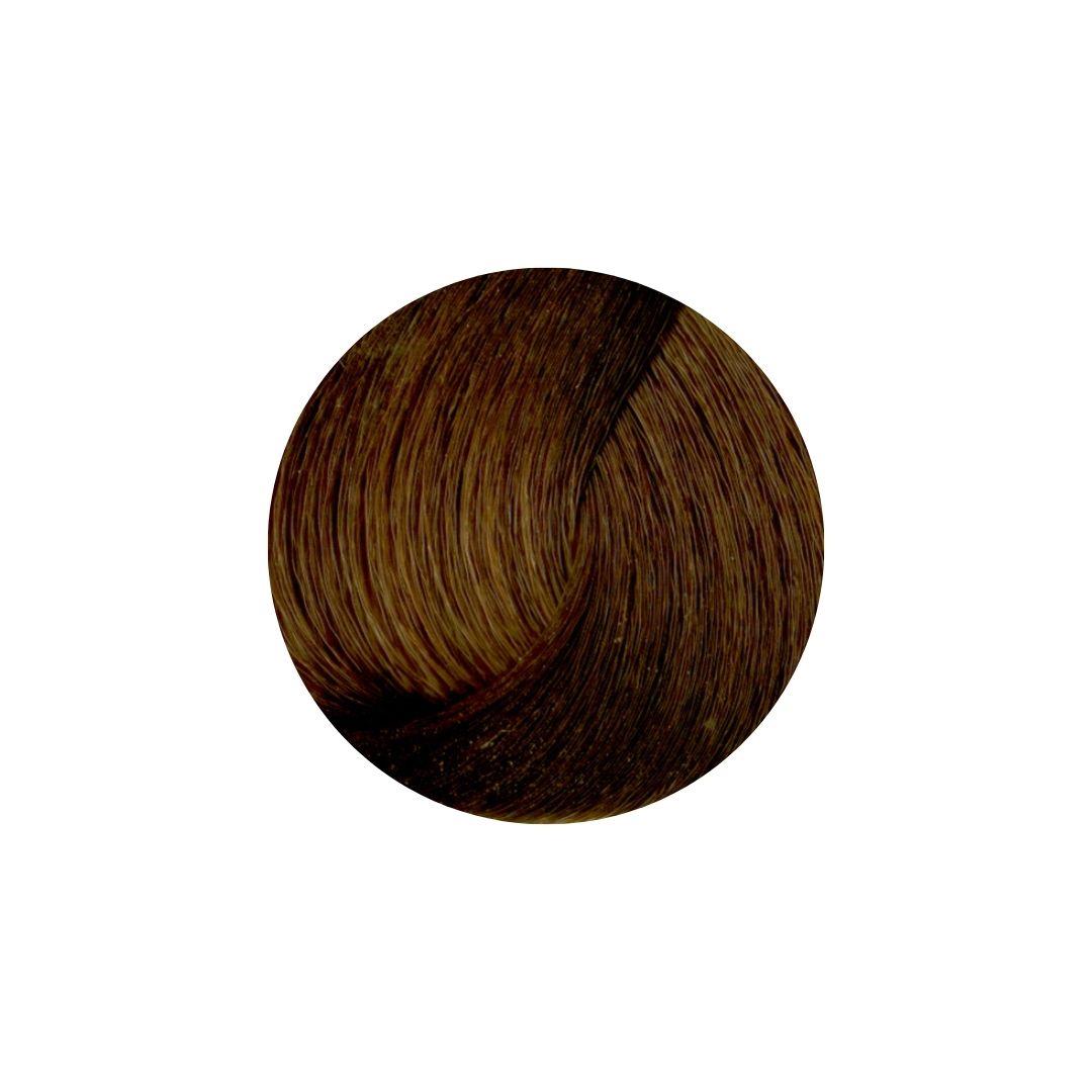 6 Dark Blonde Neal & Wolf COLOUR 100ml (N)
