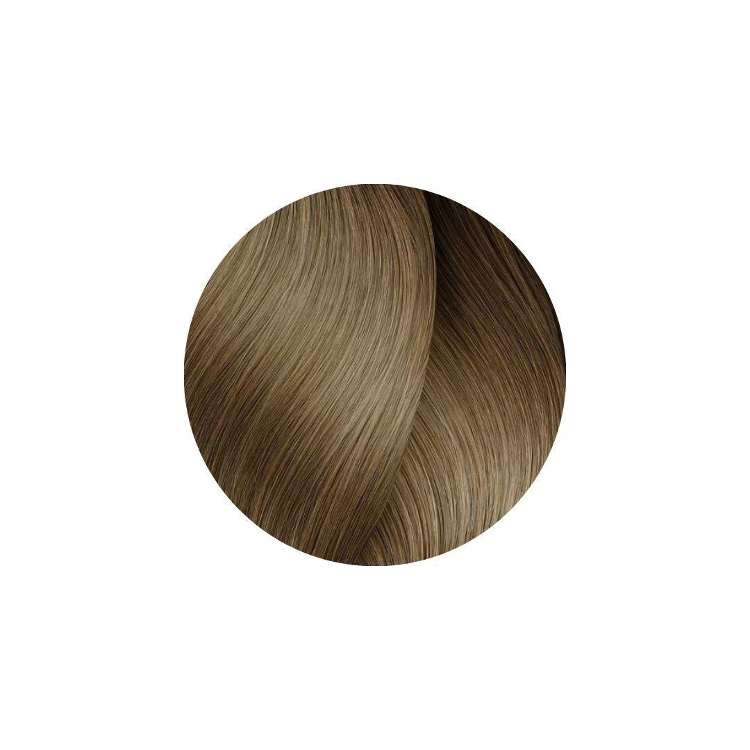 L'Oreal Professional Majirel Absolute 50ml