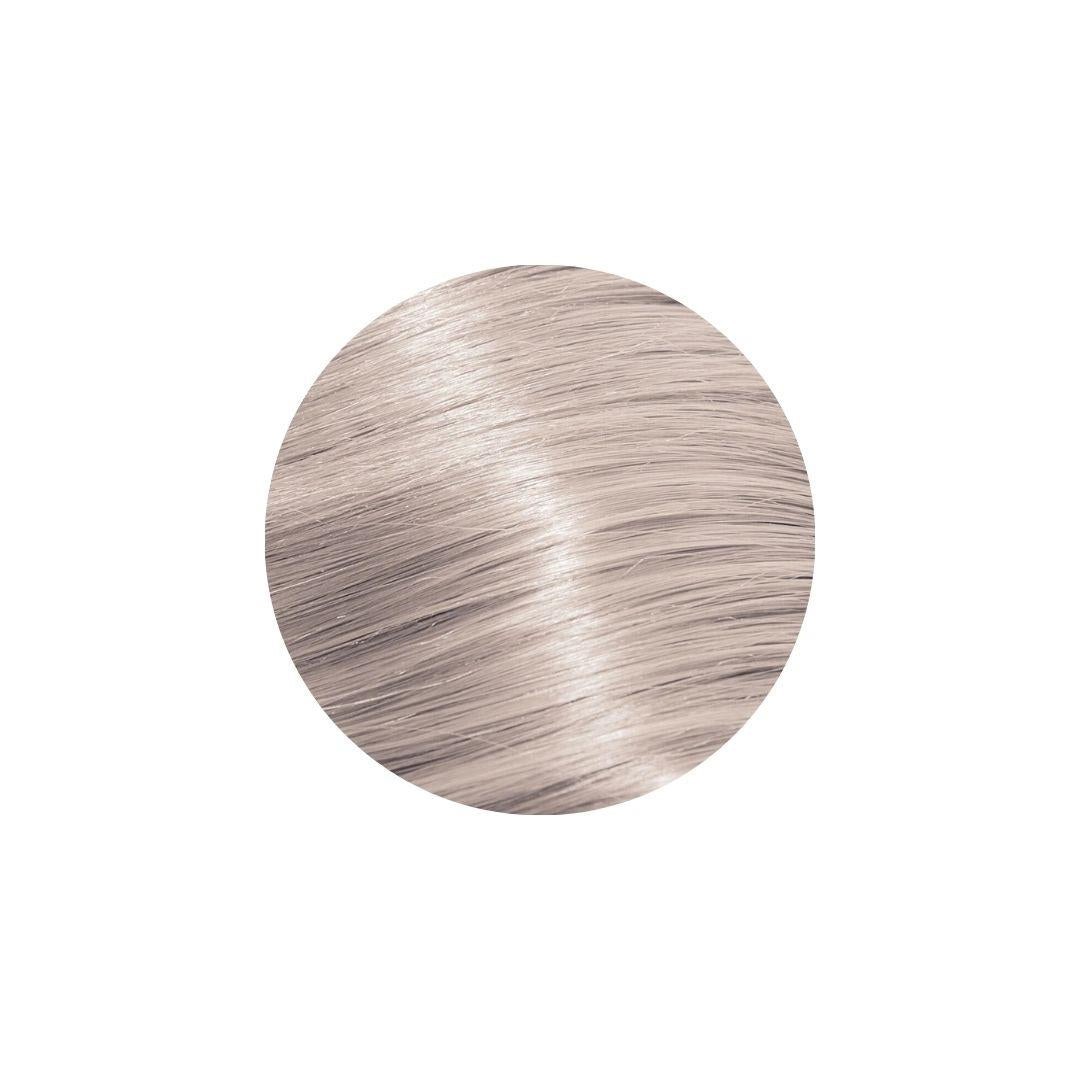 Koleston Perfect Me+ High Lifts 60ml