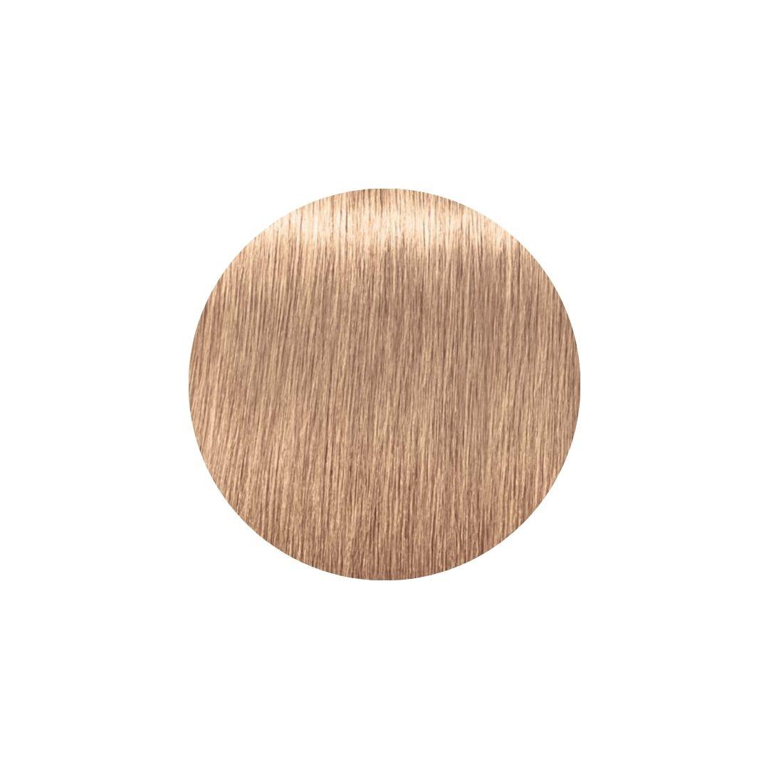 Schwarzkopf Professional Igora Royal High lifts 60ml
