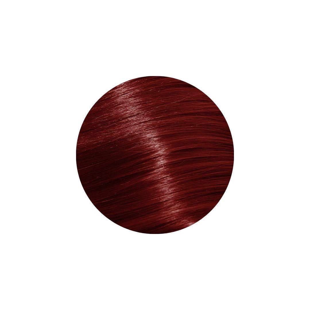 Schwarzkopf Professional Igora Fashion Lights 60ml