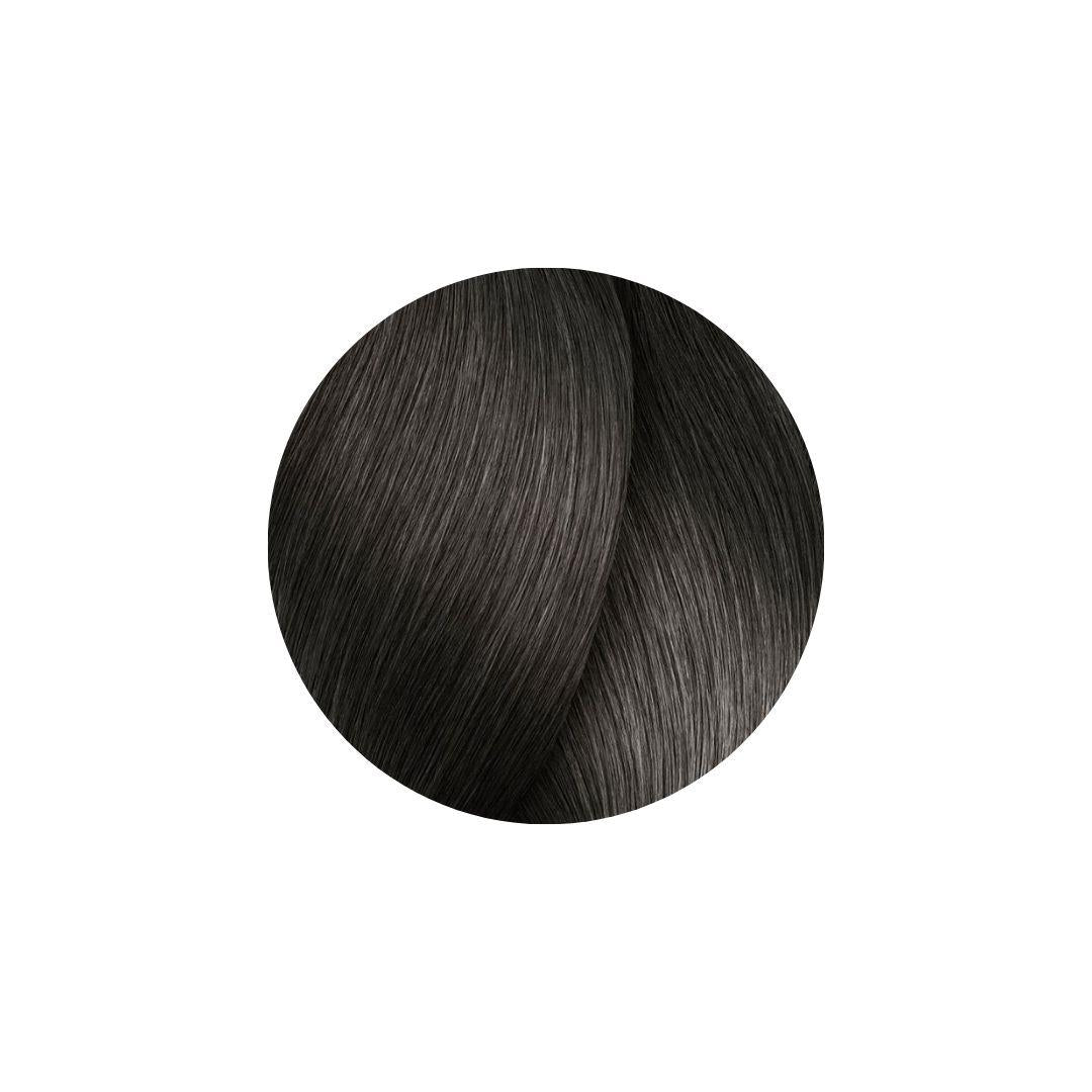 L'Oreal Professional Majirel Cool Cover 50ml