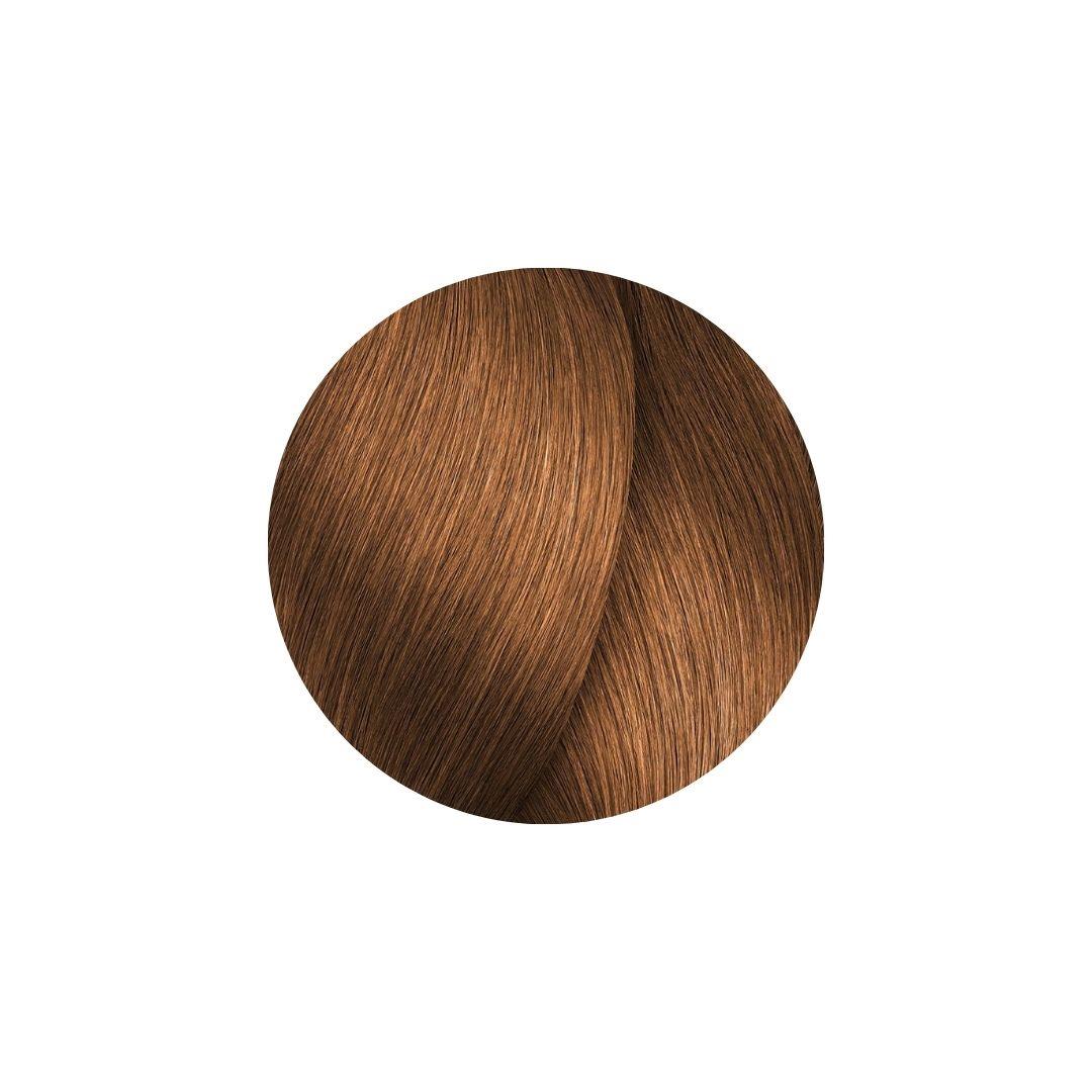 L'Oreal Professional Majirel Absolute 50ml