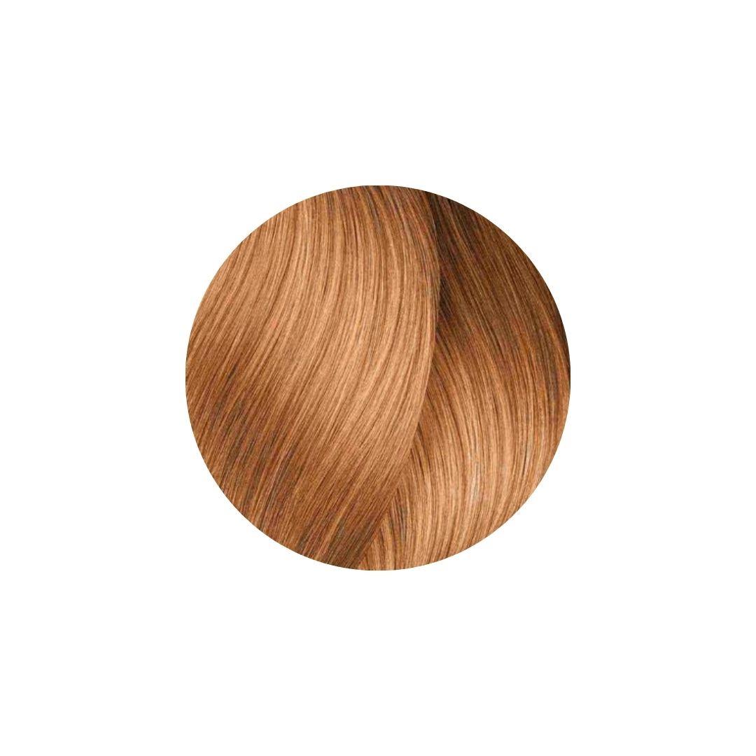 L'Oreal Professional Majirel Absolute 50ml