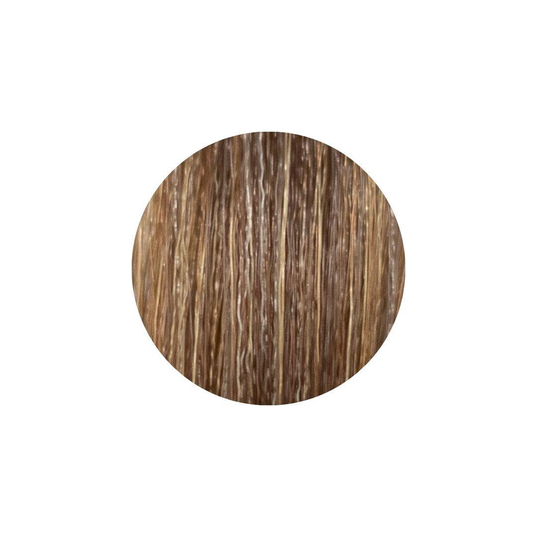 REF Stockholm Permanent Colour 100ml