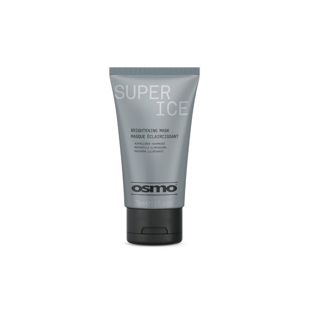Osmo Super Ice Mask 75ml