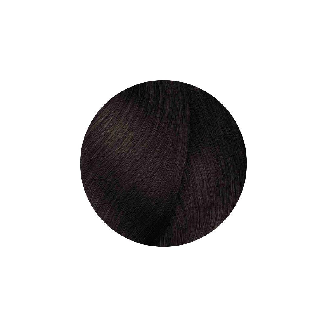 L'Oreal Professional Majirel Absolute 50ml