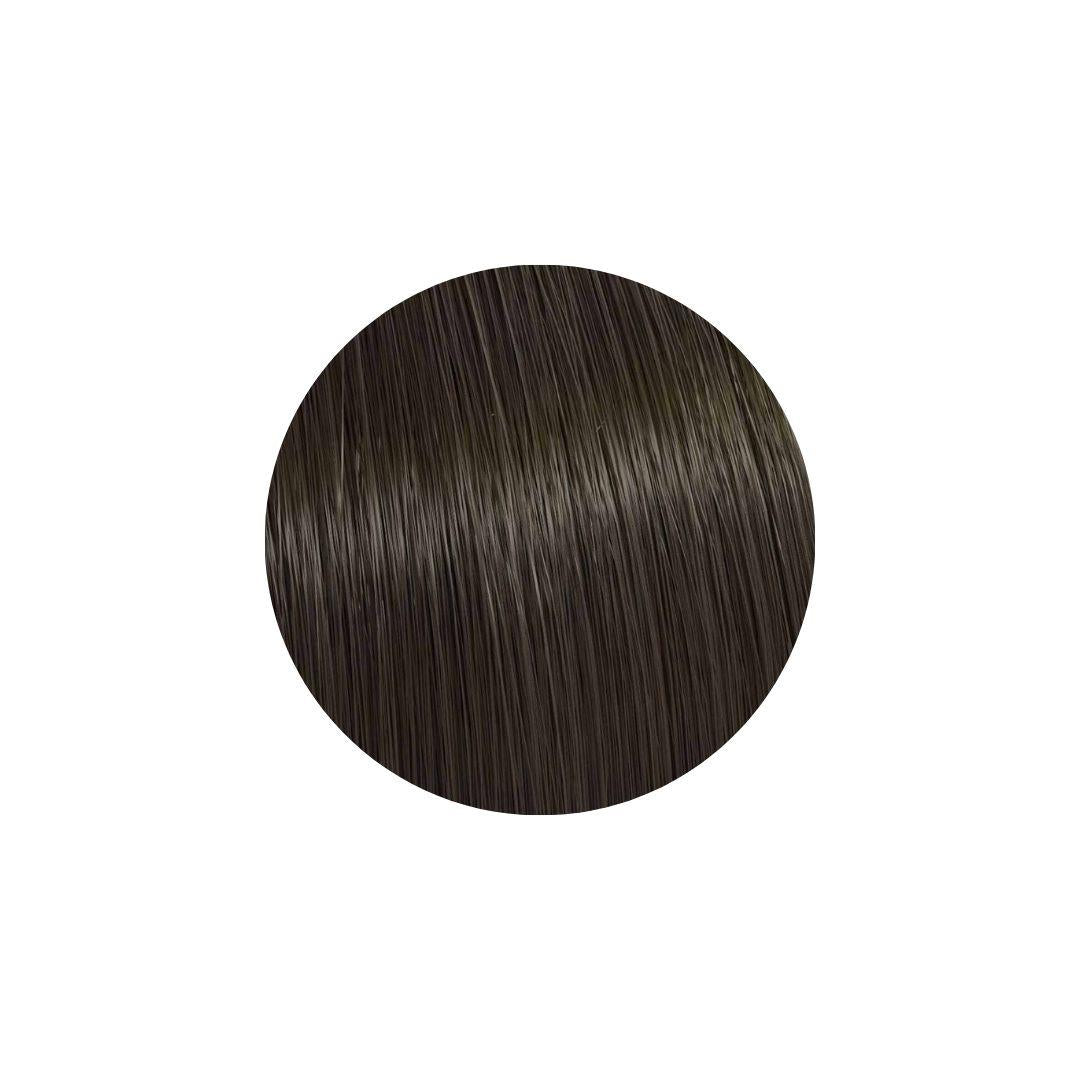 Wella Professional Illumina 60ml