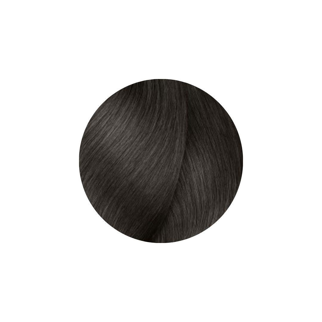 L'Oreal Professional Majirel Absolute 50ml