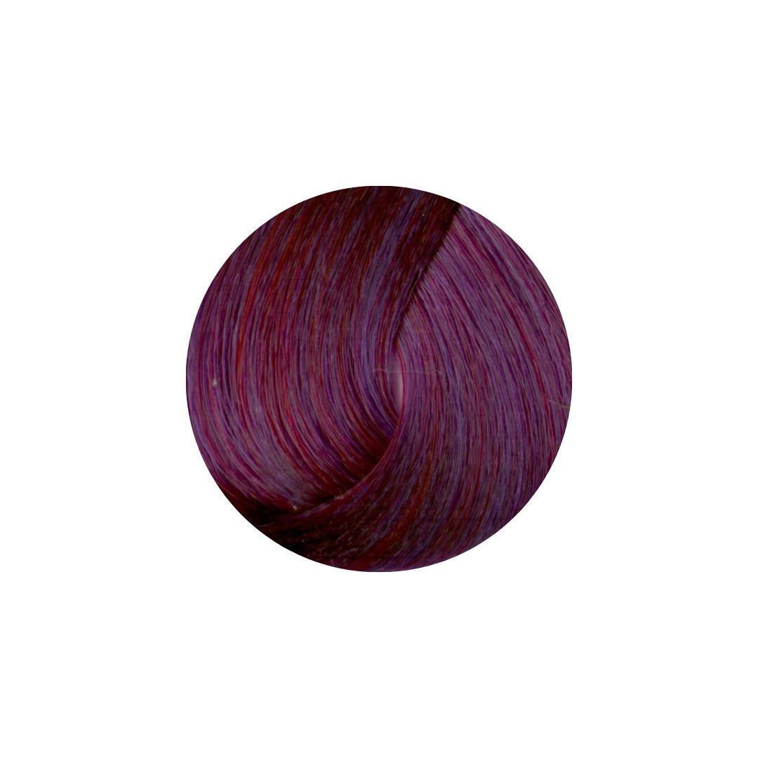 Neal & Wolf 022 Violet Colour 100ml (C)