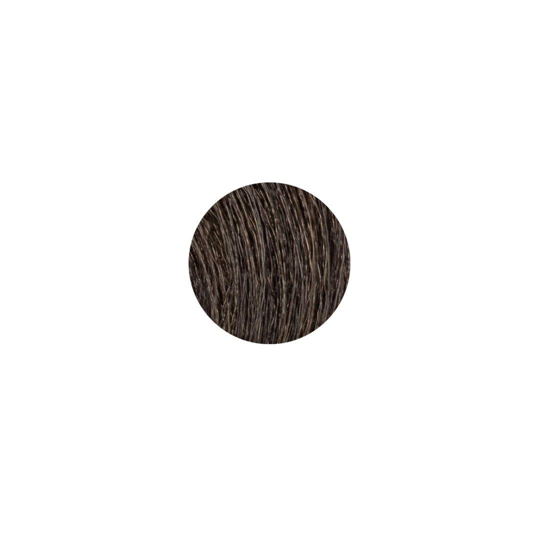 Ref Stockholm Soft Colour 150ml