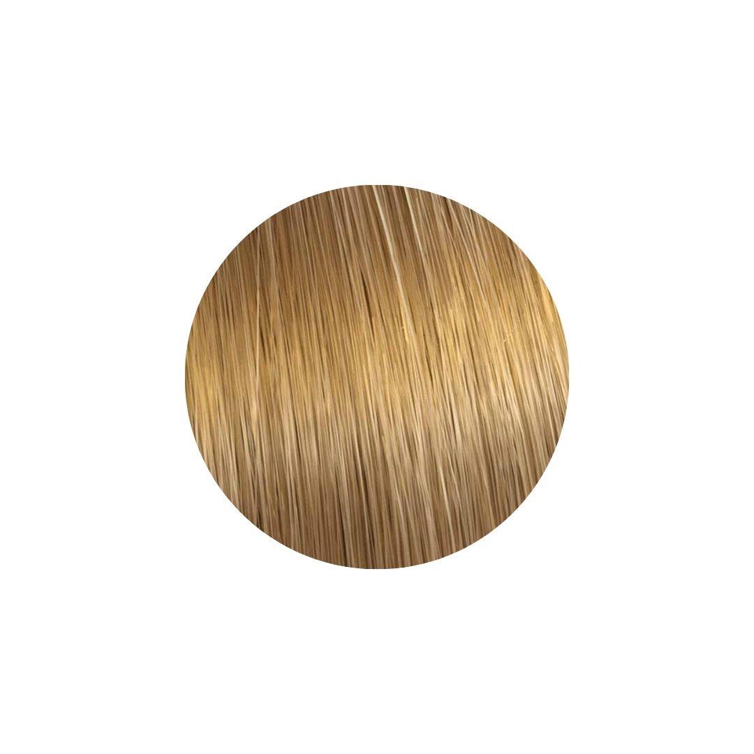 Wella Professional Colour Touch 60ml