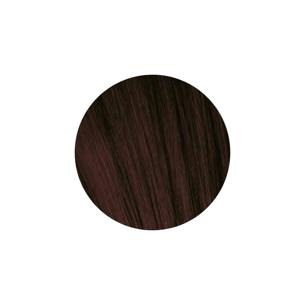 Schwarzkopf Professional Igora Royal 60ml
