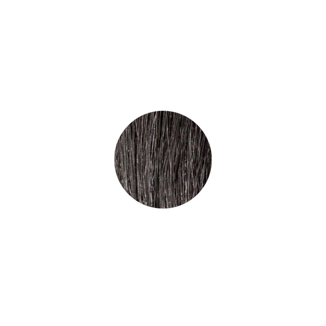Ref Stockholm Soft Colour 150ml