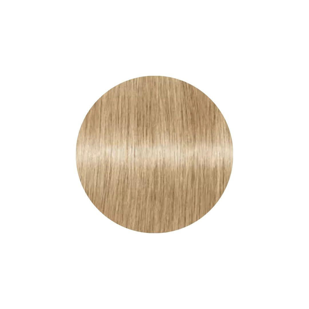 Schwarzkopf Blondme Lifting 60ml