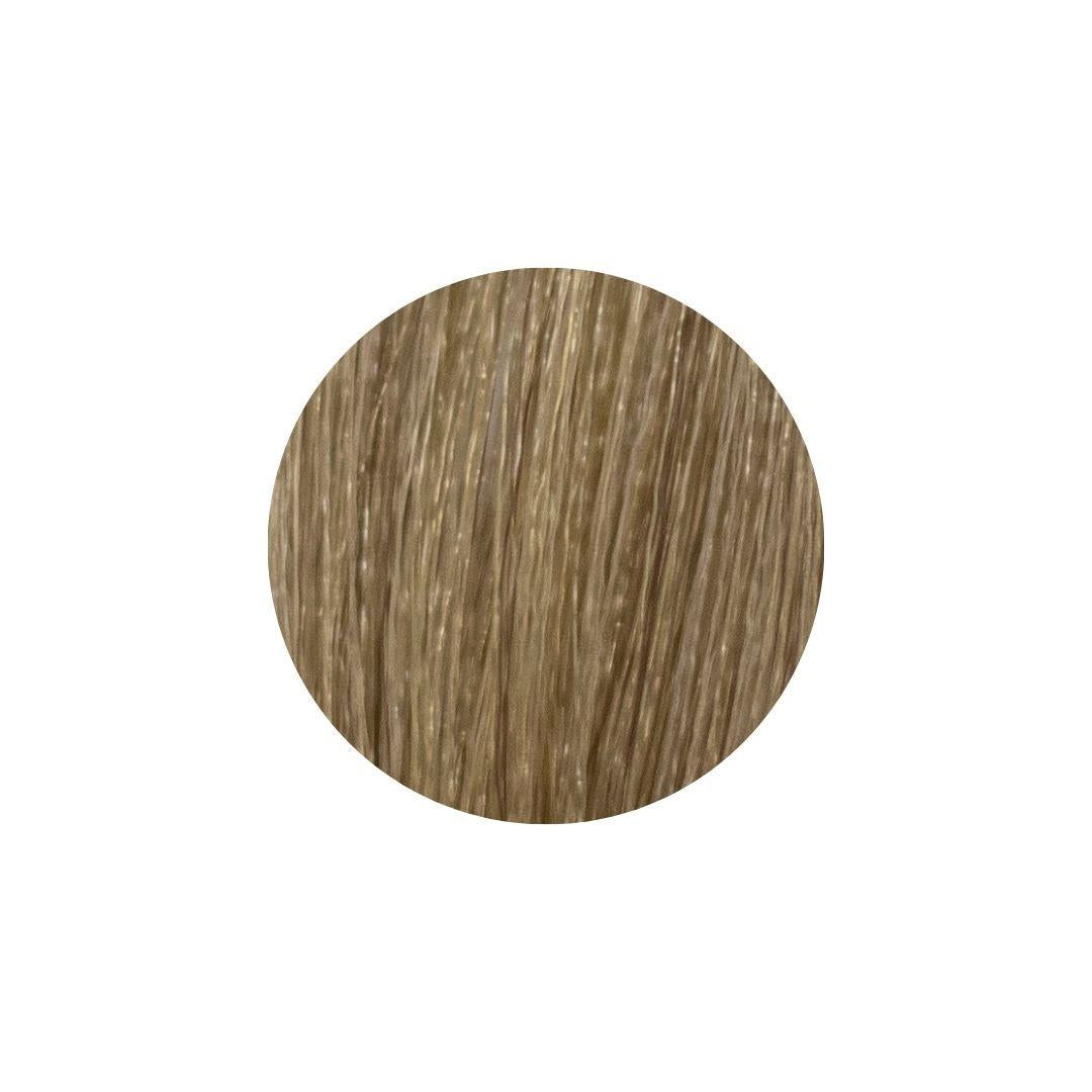 REF Stockholm Permanent Colour 100ml