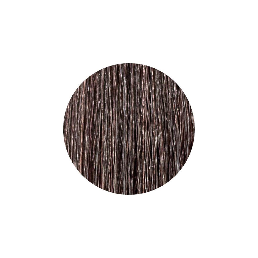 REF Stockholm Permanent Colour 100ml