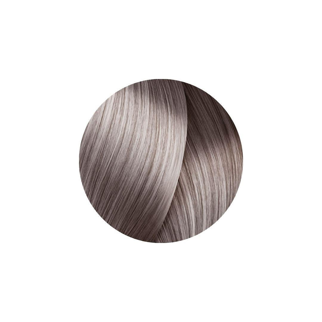 L'Oreal Professional Majirel Glow 50ml