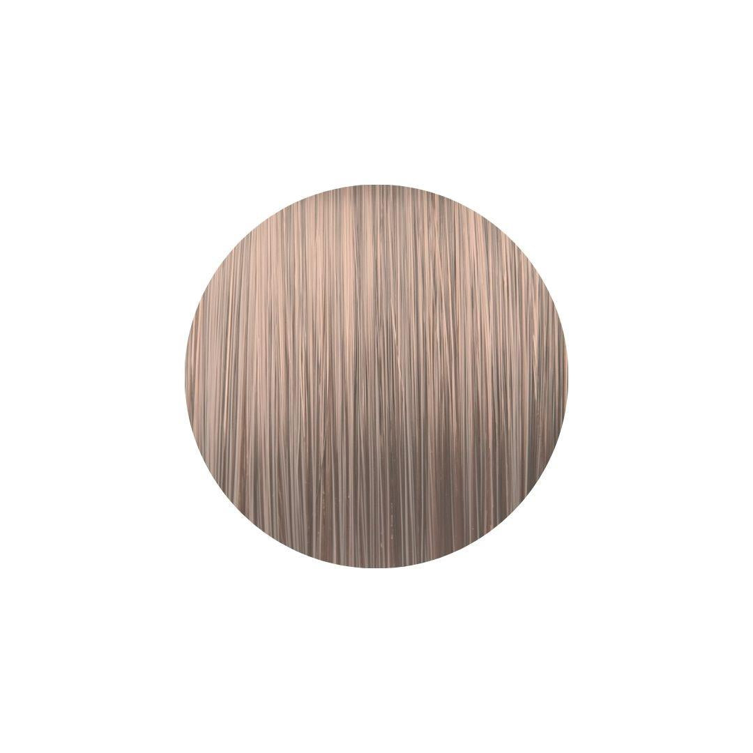My Color Highlight 100ml