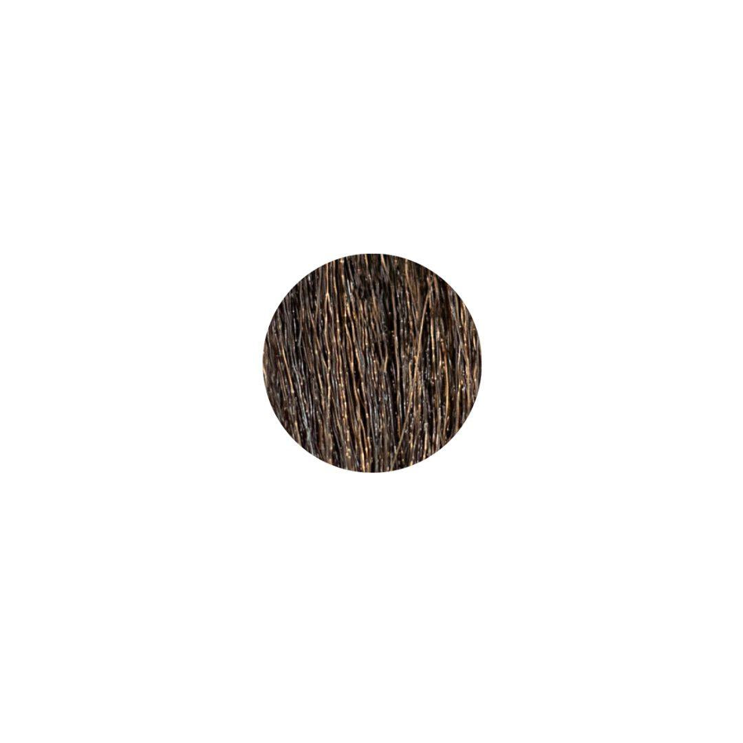 Ref Stockholm Soft Colour 150ml