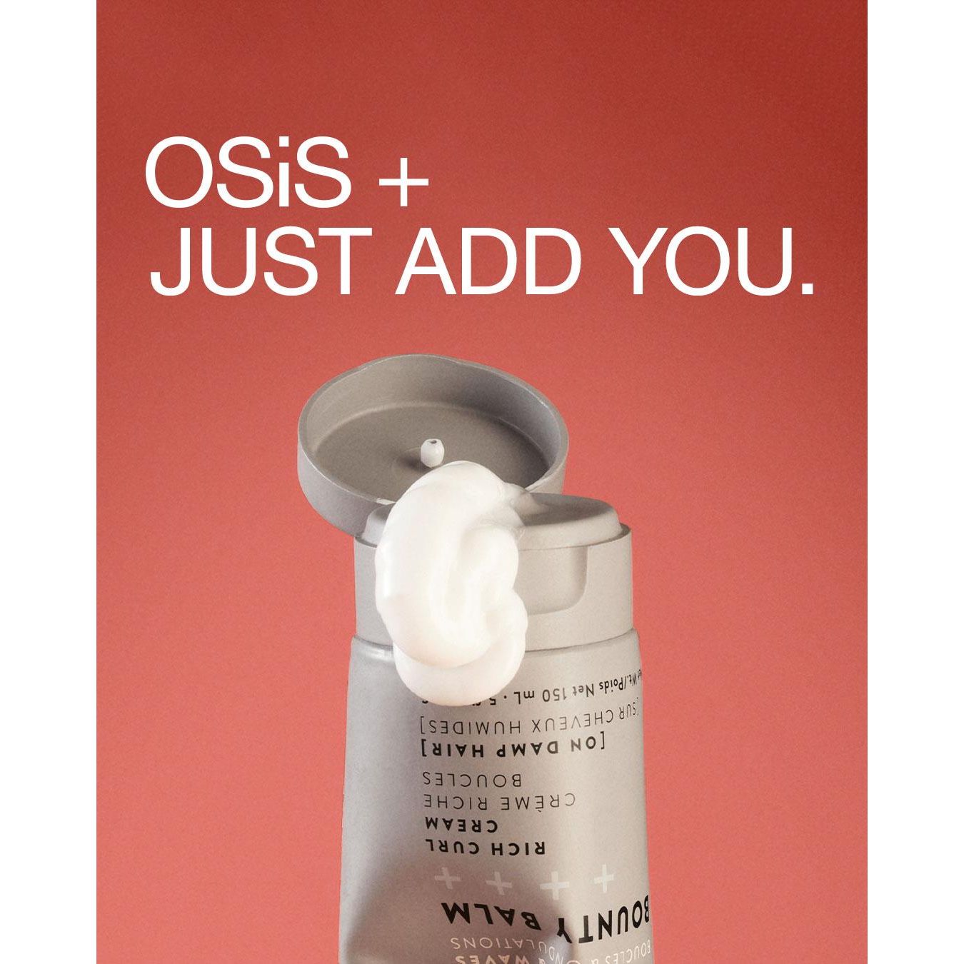 OSiS Bounty Balm 150ml