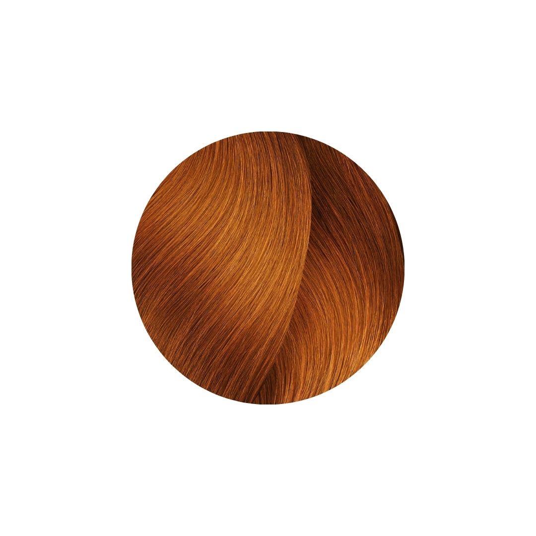L'Oreal Professional Majirel Absolute 50ml